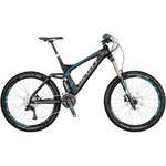 велосипед GENIUS LT 10 12 SCOTT M